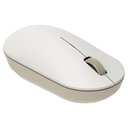 Ver imagem 2 de Mouse Xiaomi Mi Lite 2 Wireless - Branco (xmwxsb02ym)