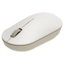 Ver imagem 3 de Mouse Xiaomi Mi Lite 2 Wireless - Branco (xmwxsb02ym)