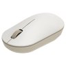 Mouse Xiaomi Mi Lite 2 Wireless - Branco (xmwxsb02ym) - 3