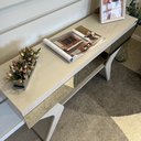 Ver imagem 7 de Aparador com Espelho e Tamburato Houston