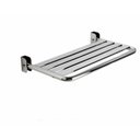 Ver imagem 1 de Banco Articulado 45x45cm Inox