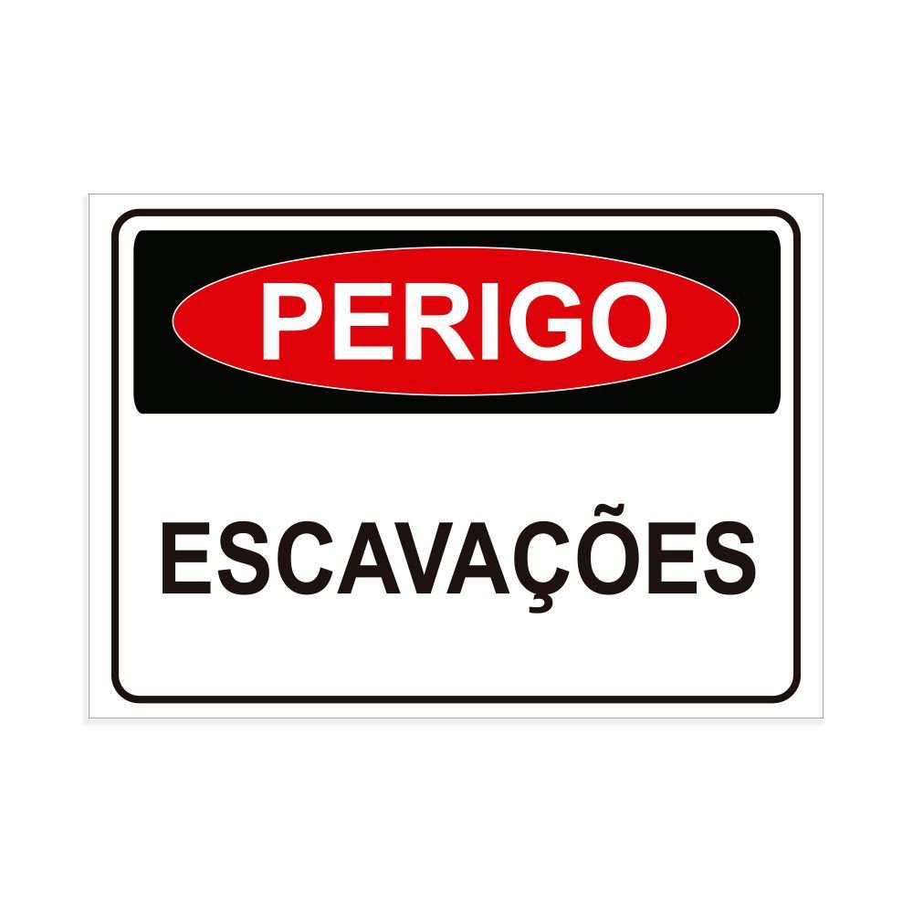 placa-de-sinaliza-o-perigo-escava-es-em-pvc-madeiramadeira
