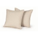 Ver imagem 1 de Almofada