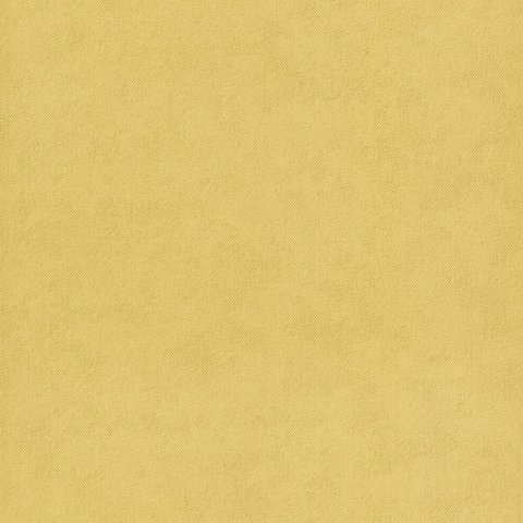 Papel de Parede Les Aventures 4 Uni Amarelo 11202302 Tam 5m²