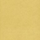 Ver imagem 1 de Papel de Parede Les Aventures 4 Uni Amarelo 11202302 Tam 5m²
