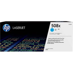 Toner  CF361X  - 9.500  Pgs - CIANO - 2