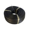Arame de Espinar Fei 125 com 105 Metros - 1