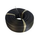 Ver imagem 1 de Arame de Espinar Fei 125 com 105 Metros