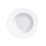 Jogo de Pratos Tramontina Marie em Porcelana Decorada 12 Peças - 3