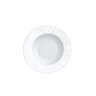 Jogo de Pratos Tramontina Marie em Porcelana Decorada 12 Peças - 2