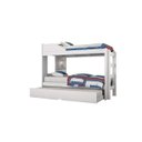 Ver imagem 2 de Treliche Solteiro Siena Espresso Móveis