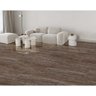 Porcelanato 55X110 Granilhado PHD55870R Poly Retificado Extra LC/LE V3 2 Faces Cx-1,8m² Inout - 2