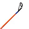 Vara De Pesca Praia Artemis Spectrum Surf 4,20 Mts 3 Partes - 6