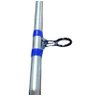 Vara De Pesca Praia Artemis Spectrum Surf 4,20 Mts 3 Partes - 4