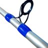 Vara De Pesca Praia Artemis Spectrum Surf 4,20 Mts 3 Partes - 5