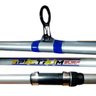 Vara De Pesca Praia Artemis Spectrum Surf 4,20 Mts 3 Partes - 1