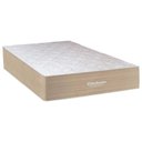 Ver imagem 1 de Colchão Casal Molas Ensacadas Star New D26 Superpocket (138x188x38) - Ortobom