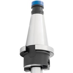 Porta Fresa Facear Modelo Iso30 - 22 - 35 - Din 2080/ Din 3937 - 12