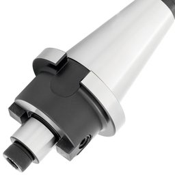 Porta Fresa Facear Modelo Iso30 - 22 - 35 - Din 2080/ Din 3937 - 8