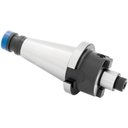 Ver imagem 3 de Porta Fresa Facear Modelo Iso30 - 22 - 35 - Din 2080/ Din 3937
