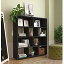 Ver imagem 2 de Estante para Livros com 10 Nichos Book