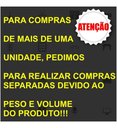 Ver imagem 2 de Bancada 2 Gaveta 100% Mdf Suspensa - Envio Montado:Branco/Fosco