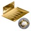 Dourado