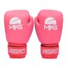 LUVA BOXE MKS ROSA PROSPECT PBGR620 - 14 OZ - 1