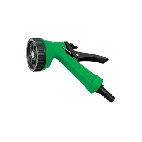 Esguicho Jet Super 6 Jatos Trapp