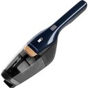 Ver imagem 7 de Aspirador de Pó Vertical Electrolux Ergorapido 2 em 1 Space Steal Luz Led (erg28) - 420ml Bivolt