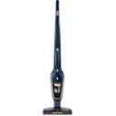 Ver imagem 1 de Aspirador de Pó Vertical Electrolux Ergorapido 2 em 1 Space Steal Luz Led (erg28) - 420ml Bivolt