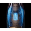 Ver imagem 5 de Aspirador de Pó Vertical Electrolux Ergorapido 2 em 1 Space Steal Luz Led (erg28) - 420ml Bivolt