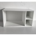 Ver imagem 1 de Nicho para Microondas Drop