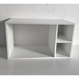 Nicho para Microondas Drop - 1