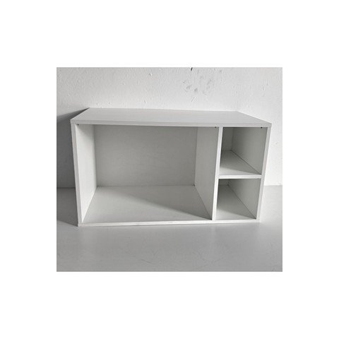 Nicho para Microondas Drop