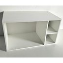 Ver imagem 2 de Nicho para Microondas Drop