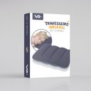 Ver imagem 4 de Travesseiro Inflável Beam Comfort Vg Plus