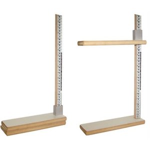 Régua Antropométrica 1m