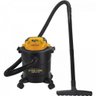 Aspirador de Pó e Água Turbo 11 Litros 220v 1400w Gt1500 Agratto - 2