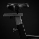 Ver imagem 5 de Bicicleta Spinning Indoor Evox S702 Roda de Inércia 10 kg