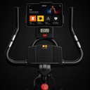 Ver imagem 3 de Bicicleta Spinning Indoor Evox S702 Roda de Inércia 10 kg