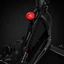 Ver imagem 6 de Bicicleta Spinning Indoor Evox S702 Roda de Inércia 10 kg