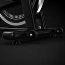 Ver imagem 7 de Bicicleta Spinning Indoor Evox S702 Roda de Inércia 10 kg