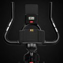 Ver imagem 2 de Bicicleta Spinning Indoor Evox S702 Roda de Inércia 10 kg