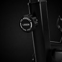 Ver imagem 4 de Bicicleta Spinning Indoor Evox S702 Roda de Inércia 10 kg