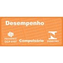 Ver imagem 3 de Torneira para Cozinha de Mesa Bica Móvel Bric Cromada 1167 F31