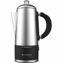 Ver imagem 1 de Cafeteira Italiana Gran 1,5 Litros 220 V Cadence