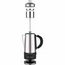 Ver imagem 2 de Cafeteira Italiana Gran 1,5 Litros 220 V Cadence