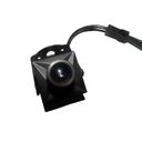 Ver imagem 3 de Mini Camera Discreta Kit 30 Uni Ccd Cmos Cctv Filmagem Preto Branco Espia Vigia Monitoramento LEVA P