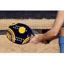 Ver imagem 7 de Raquete de Beach Tennis Preta Mor